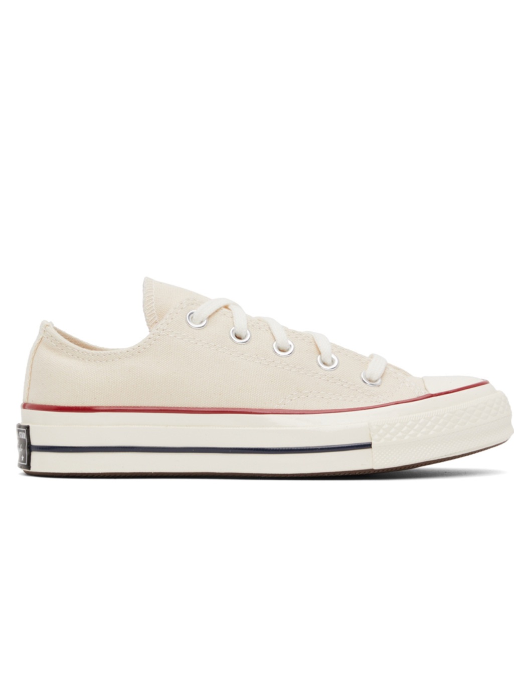 Converse Chuck 70 Lowtop